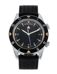 Pre-Owned Jaeger-LeCoultre Memovox Tribute To Deep Sea Watch